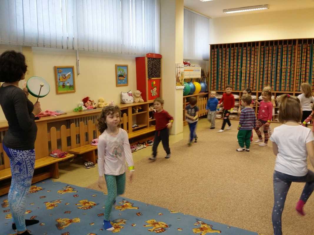 MŠ Bellova 09